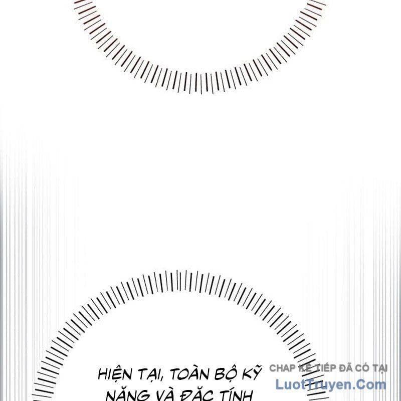 đọc truyện Support Gánh Cả Thế Giới Chương 31 ảnh 12 tại Thiên Thai Truyện