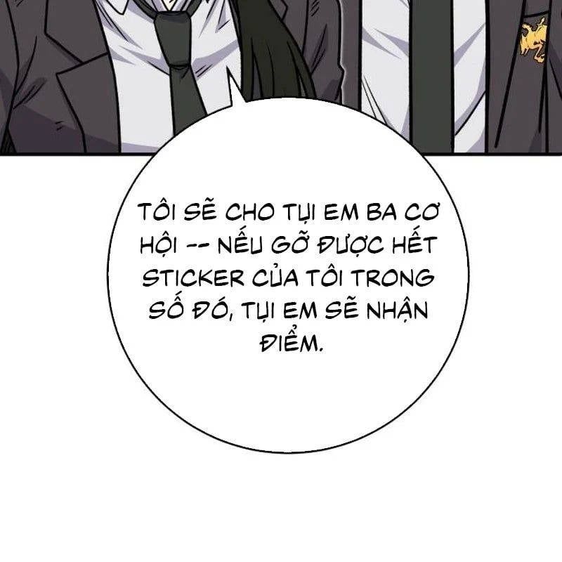 đọc truyện Support Gánh Cả Thế Giới Chương 31 ảnh 102 tại Thiên Thai Truyện