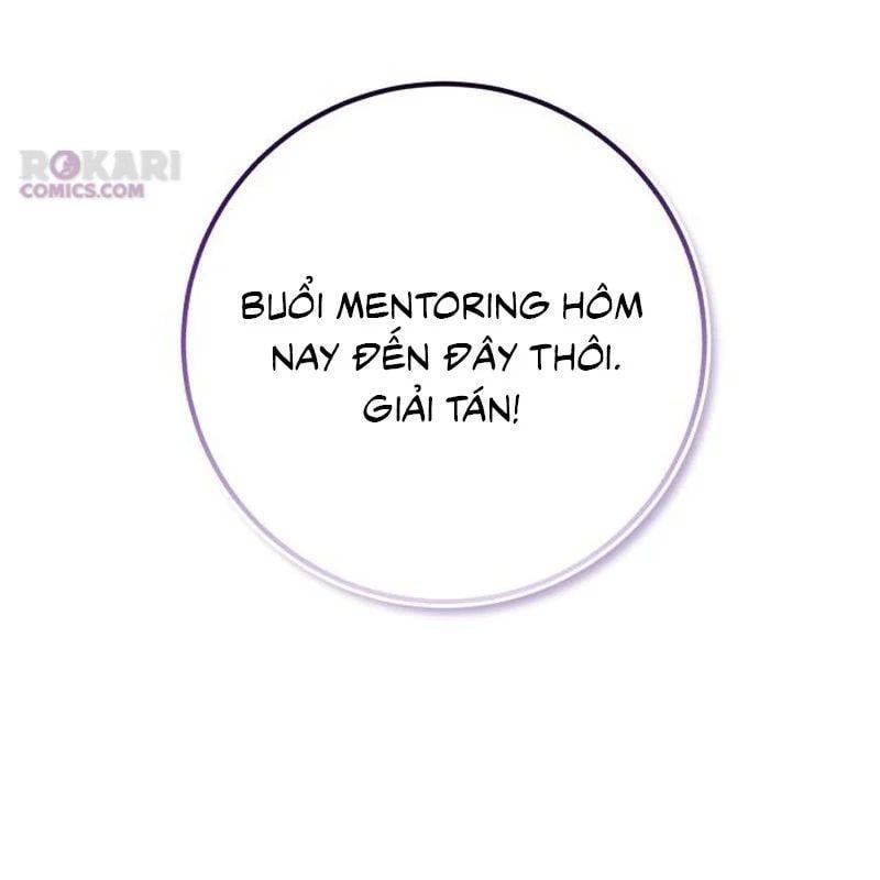 đọc truyện Support Gánh Cả Thế Giới Chương 31 ảnh 103 tại Thiên Thai Truyện