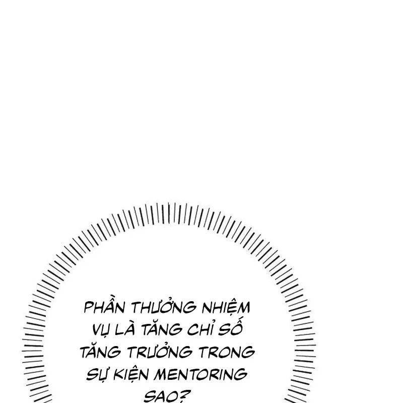 đọc truyện Support Gánh Cả Thế Giới Chương 31 ảnh 104 tại Thiên Thai Truyện