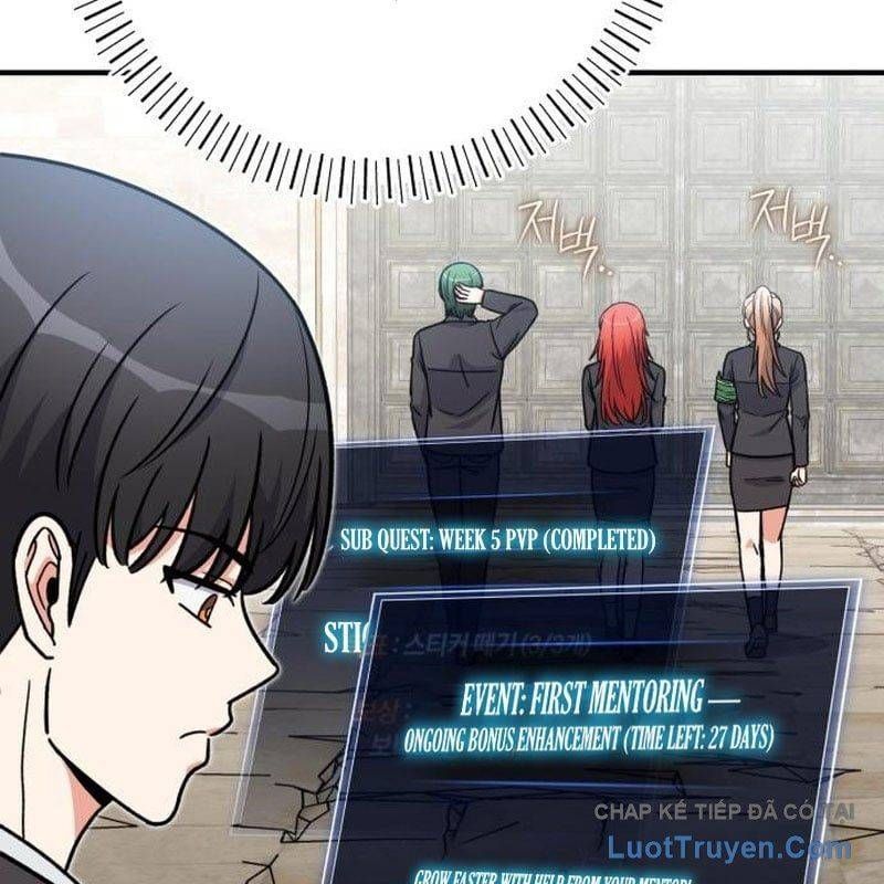 đọc truyện Support Gánh Cả Thế Giới Chương 31 ảnh 105 tại Thiên Thai Truyện