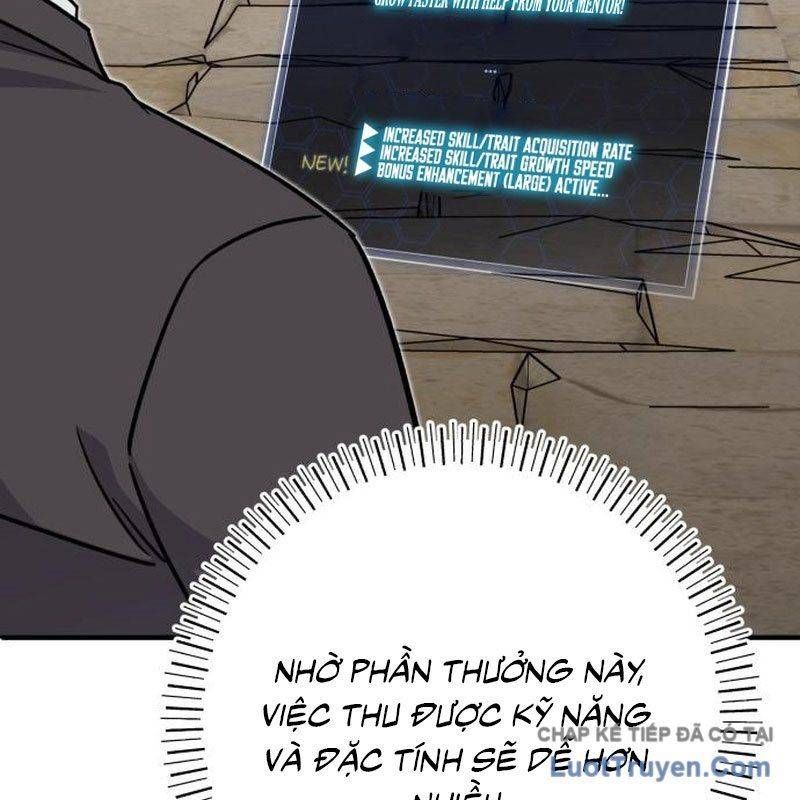 đọc truyện Support Gánh Cả Thế Giới Chương 31 ảnh 106 tại Thiên Thai Truyện