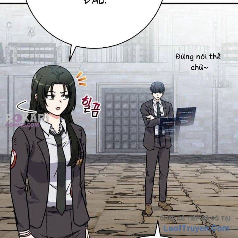 đọc truyện Support Gánh Cả Thế Giới Chương 31 ảnh 108 tại Thiên Thai Truyện