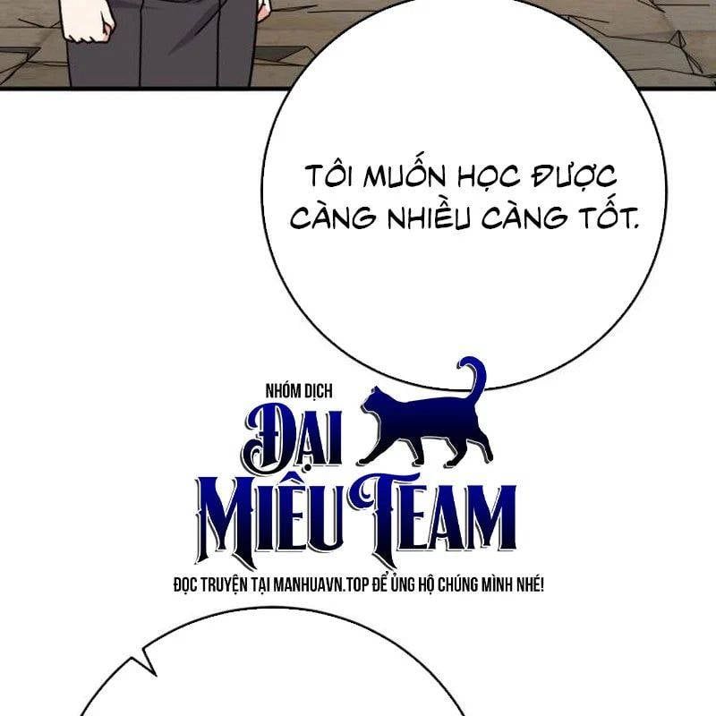 đọc truyện Support Gánh Cả Thế Giới Chương 31 ảnh 109 tại Thiên Thai Truyện