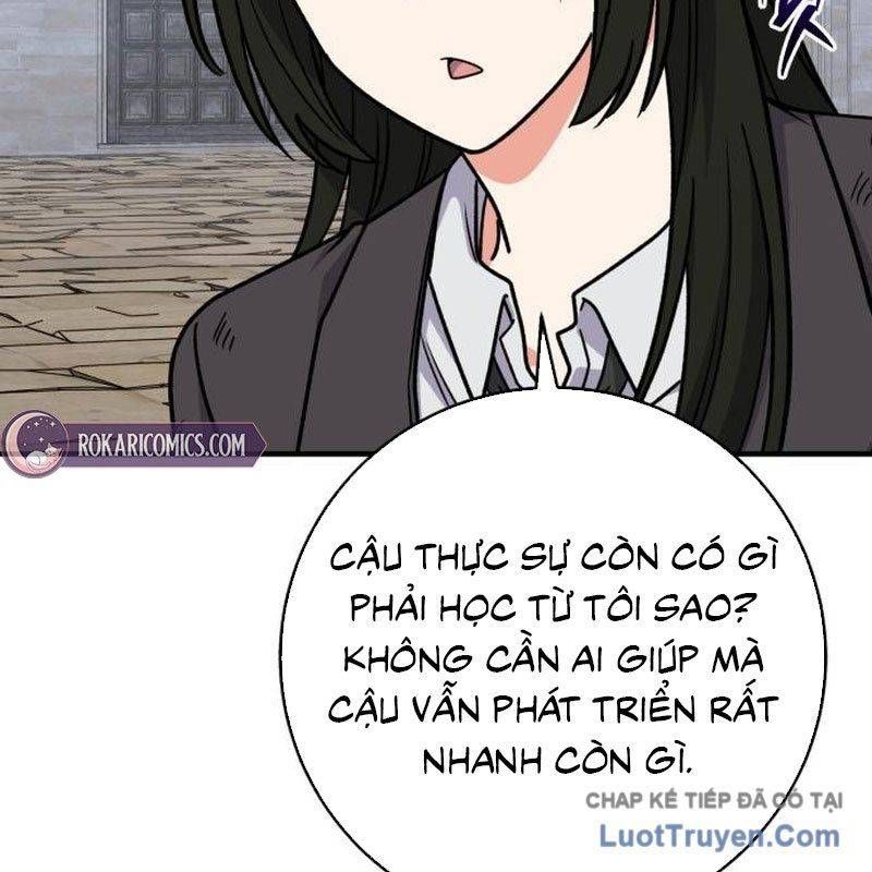 đọc truyện Support Gánh Cả Thế Giới Chương 31 ảnh 111 tại Thiên Thai Truyện