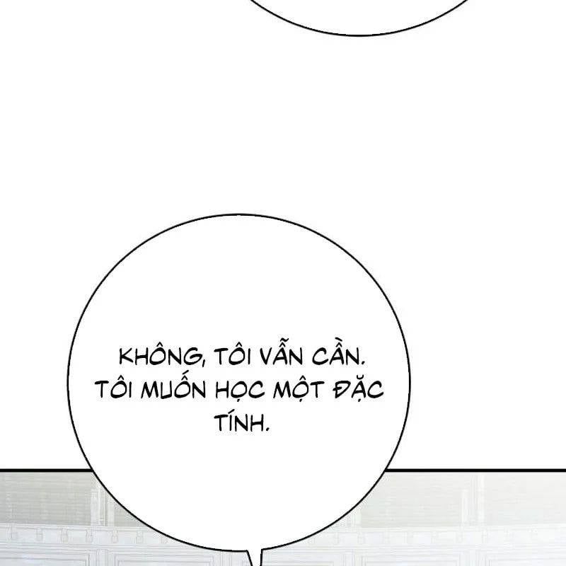 đọc truyện Support Gánh Cả Thế Giới Chương 31 ảnh 112 tại Thiên Thai Truyện