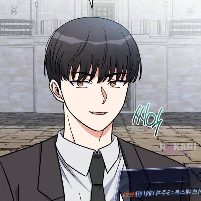 đọc truyện Support Gánh Cả Thế Giới Chương 31 ảnh 113 tại Thiên Thai Truyện