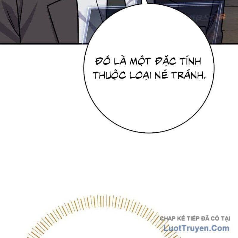 đọc truyện Support Gánh Cả Thế Giới Chương 31 ảnh 114 tại Thiên Thai Truyện