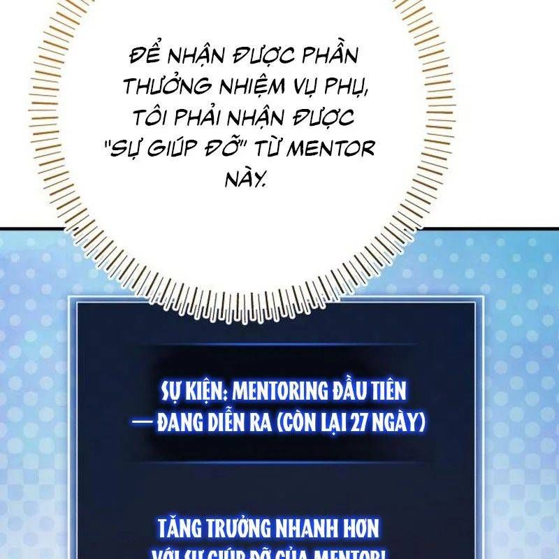 đọc truyện Support Gánh Cả Thế Giới Chương 31 ảnh 115 tại Thiên Thai Truyện