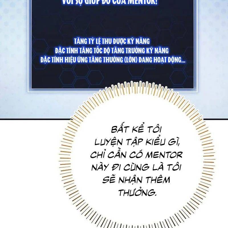 đọc truyện Support Gánh Cả Thế Giới Chương 31 ảnh 116 tại Thiên Thai Truyện