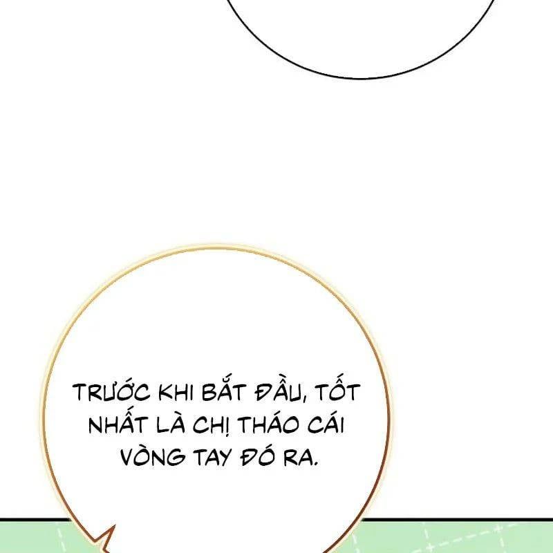 đọc truyện Support Gánh Cả Thế Giới Chương 31 ảnh 120 tại Thiên Thai Truyện