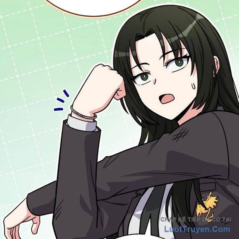 đọc truyện Support Gánh Cả Thế Giới Chương 31 ảnh 121 tại Thiên Thai Truyện