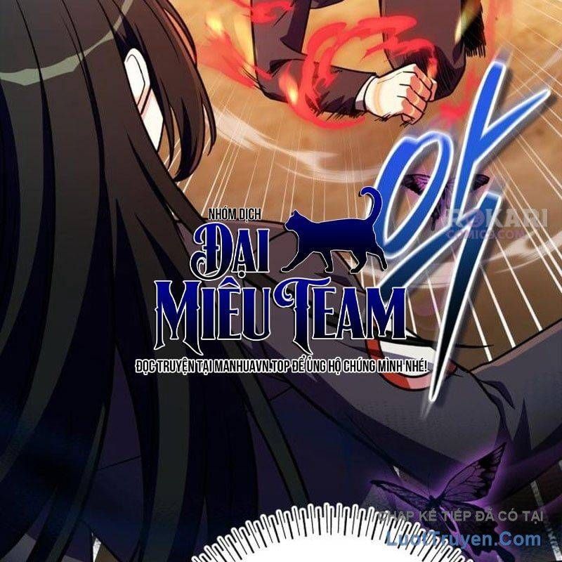 đọc truyện Support Gánh Cả Thế Giới Chương 31 ảnh 14 tại Thiên Thai Truyện