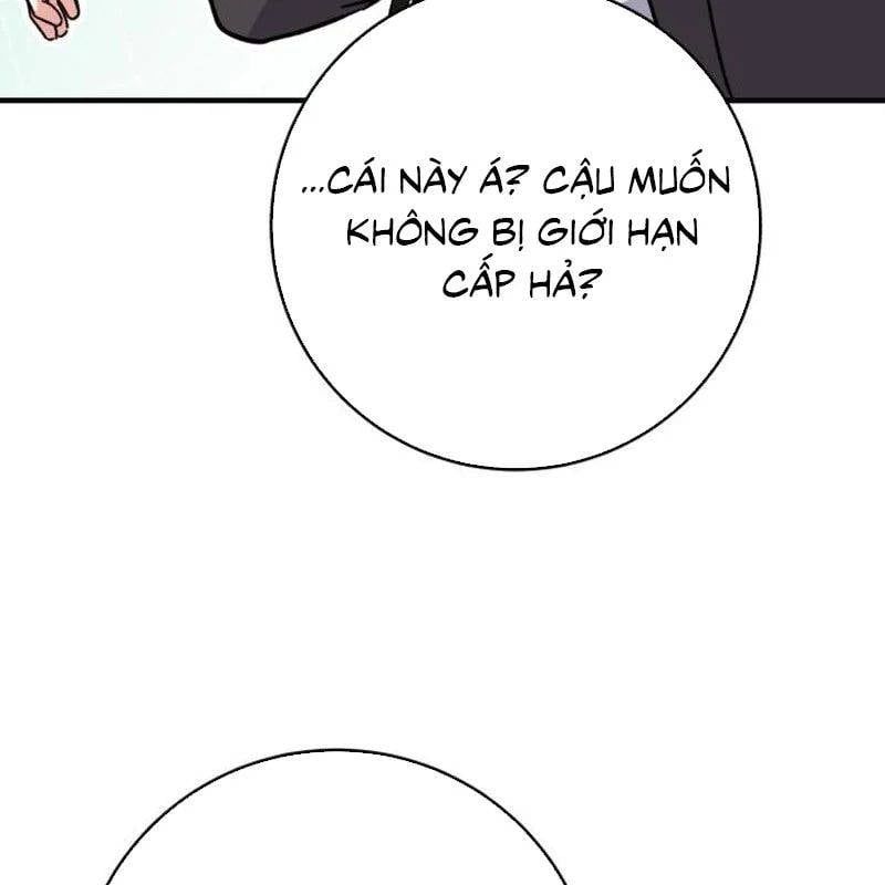 đọc truyện Support Gánh Cả Thế Giới Chương 31 ảnh 122 tại Thiên Thai Truyện