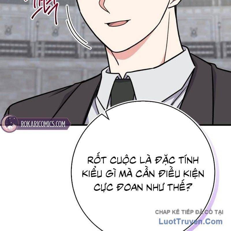 đọc truyện Support Gánh Cả Thế Giới Chương 31 ảnh 124 tại Thiên Thai Truyện