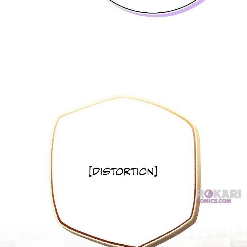 đọc truyện Support Gánh Cả Thế Giới Chương 31 ảnh 125 tại Thiên Thai Truyện