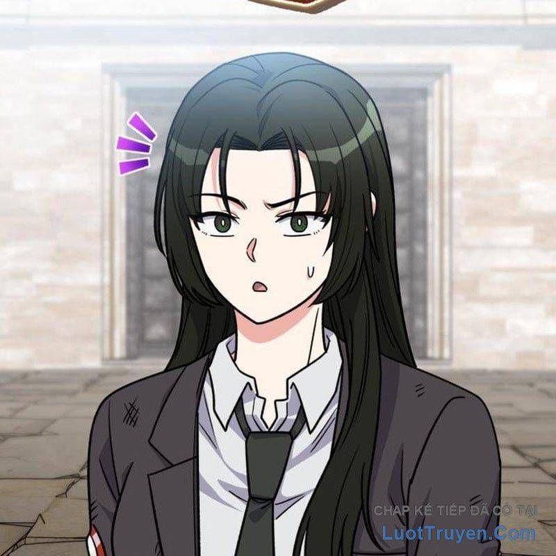 đọc truyện Support Gánh Cả Thế Giới Chương 31 ảnh 126 tại Thiên Thai Truyện