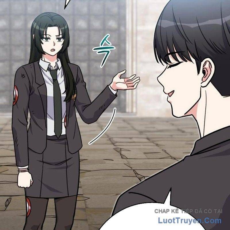 đọc truyện Support Gánh Cả Thế Giới Chương 31 ảnh 128 tại Thiên Thai Truyện