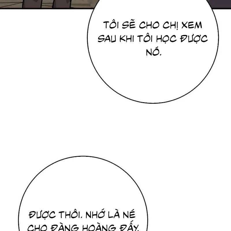 đọc truyện Support Gánh Cả Thế Giới Chương 31 ảnh 129 tại Thiên Thai Truyện