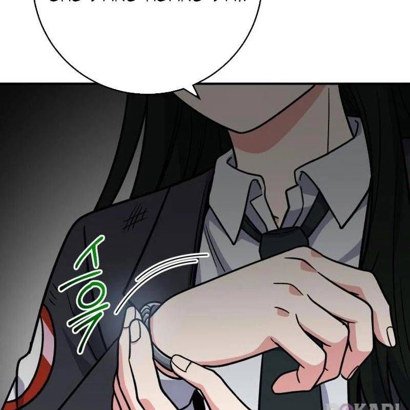 đọc truyện Support Gánh Cả Thế Giới Chương 31 ảnh 130 tại Thiên Thai Truyện