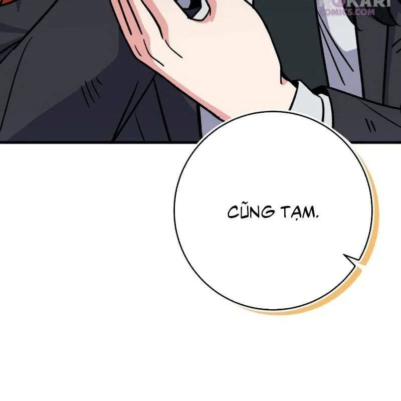 đọc truyện Support Gánh Cả Thế Giới Chương 31 ảnh 131 tại Thiên Thai Truyện