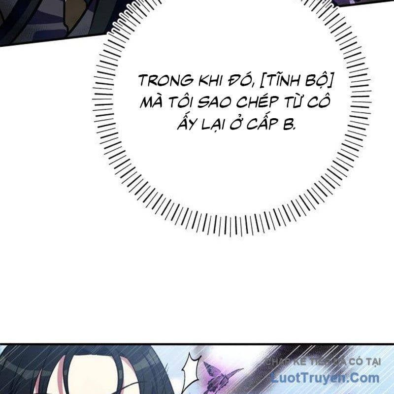 đọc truyện Support Gánh Cả Thế Giới Chương 31 ảnh 15 tại Thiên Thai Truyện