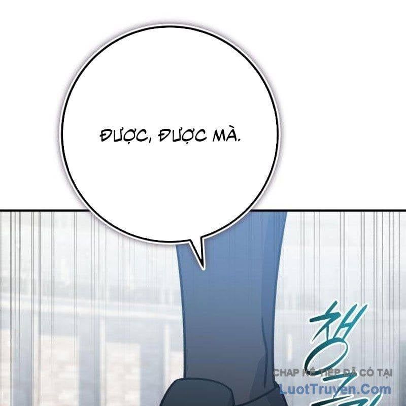 đọc truyện Support Gánh Cả Thế Giới Chương 31 ảnh 132 tại Thiên Thai Truyện