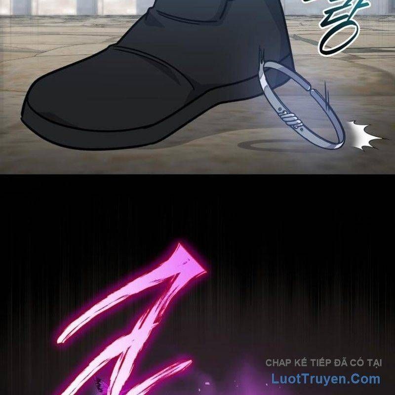 đọc truyện Support Gánh Cả Thế Giới Chương 31 ảnh 133 tại Thiên Thai Truyện