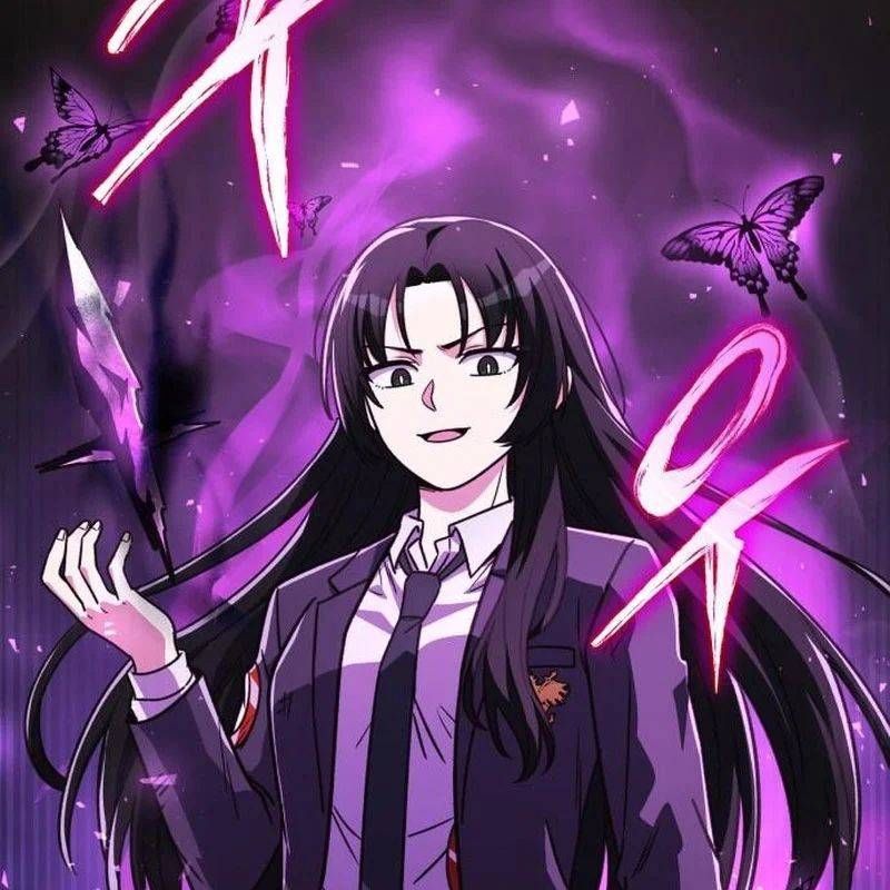 đọc truyện Support Gánh Cả Thế Giới Chương 31 ảnh 134 tại Thiên Thai Truyện