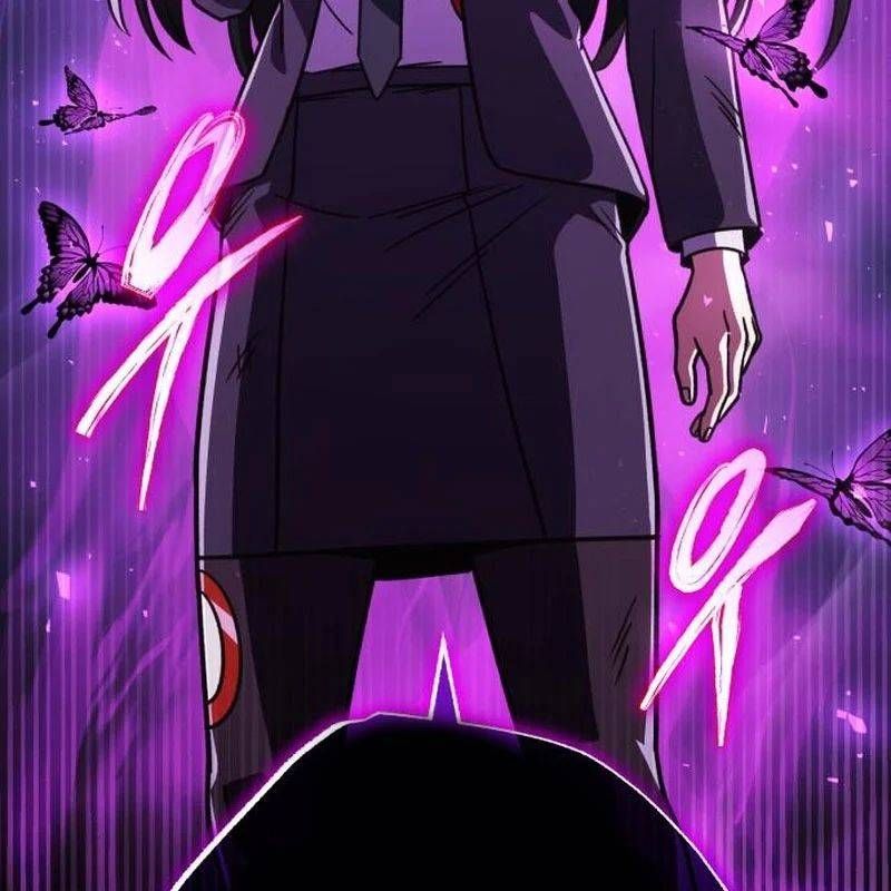 đọc truyện Support Gánh Cả Thế Giới Chương 31 ảnh 135 tại Thiên Thai Truyện