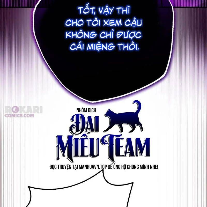 đọc truyện Support Gánh Cả Thế Giới Chương 31 ảnh 136 tại Thiên Thai Truyện