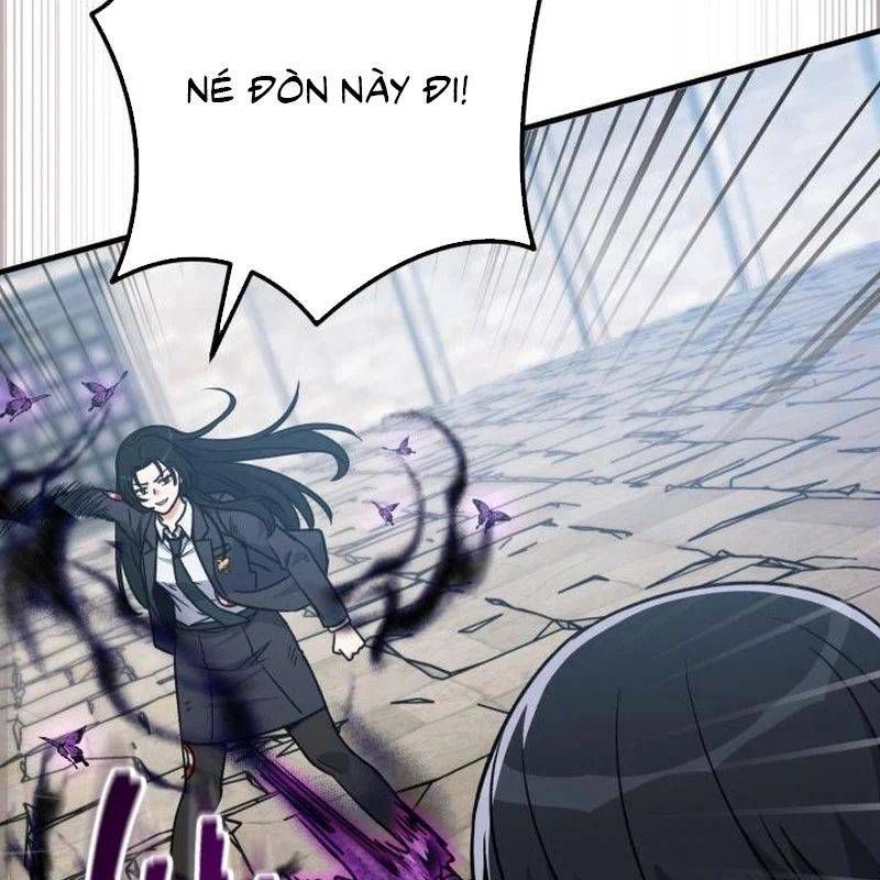 đọc truyện Support Gánh Cả Thế Giới Chương 31 ảnh 137 tại Thiên Thai Truyện