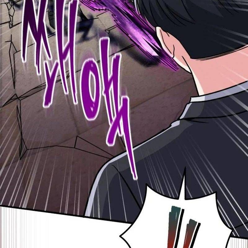 đọc truyện Support Gánh Cả Thế Giới Chương 31 ảnh 138 tại Thiên Thai Truyện