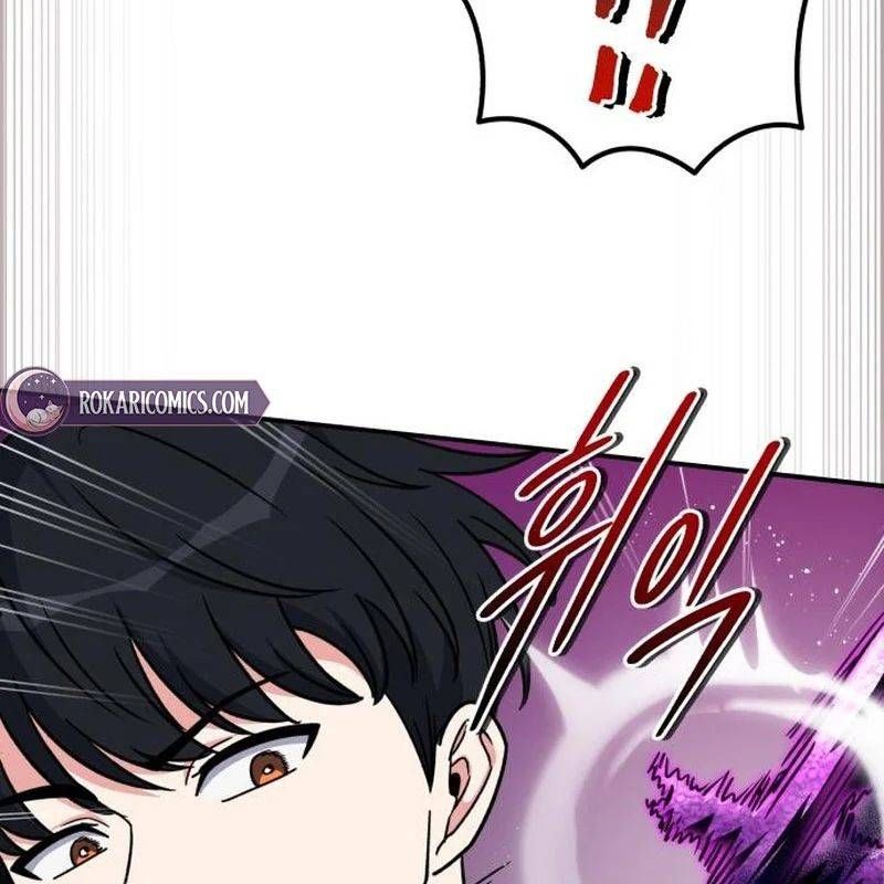 đọc truyện Support Gánh Cả Thế Giới Chương 31 ảnh 139 tại Thiên Thai Truyện