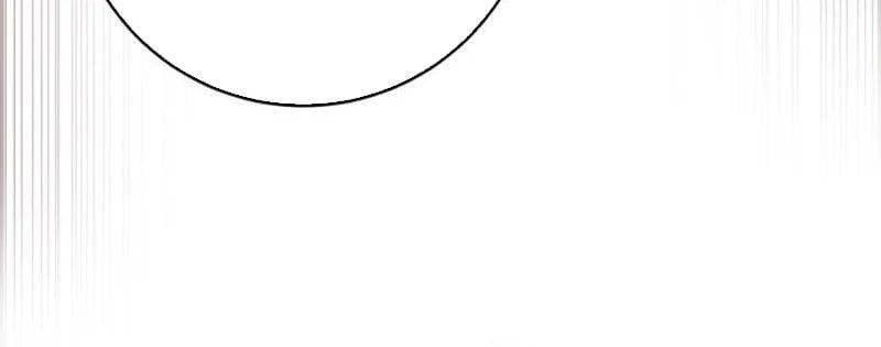 đọc truyện Support Gánh Cả Thế Giới Chương 31 ảnh 141 tại Thiên Thai Truyện