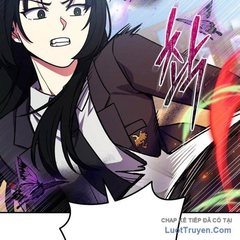 đọc truyện Support Gánh Cả Thế Giới Chương 31 ảnh 16 tại Thiên Thai Truyện