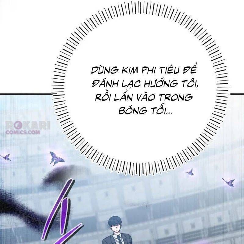 đọc truyện Support Gánh Cả Thế Giới Chương 31 ảnh 142 tại Thiên Thai Truyện