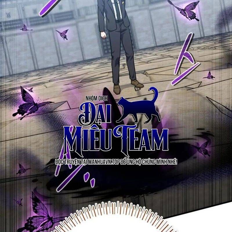 đọc truyện Support Gánh Cả Thế Giới Chương 31 ảnh 143 tại Thiên Thai Truyện