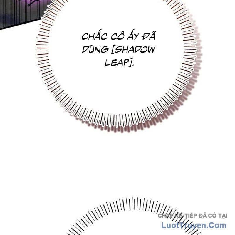 đọc truyện Support Gánh Cả Thế Giới Chương 31 ảnh 144 tại Thiên Thai Truyện