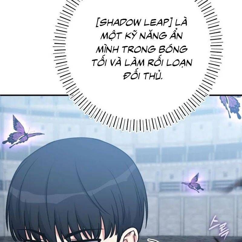 đọc truyện Support Gánh Cả Thế Giới Chương 31 ảnh 145 tại Thiên Thai Truyện