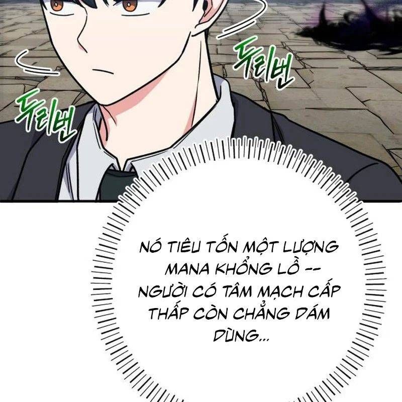 đọc truyện Support Gánh Cả Thế Giới Chương 31 ảnh 146 tại Thiên Thai Truyện