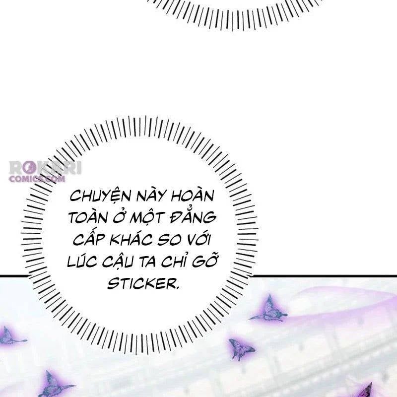 đọc truyện Support Gánh Cả Thế Giới Chương 31 ảnh 147 tại Thiên Thai Truyện