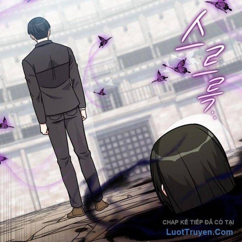 đọc truyện Support Gánh Cả Thế Giới Chương 31 ảnh 148 tại Thiên Thai Truyện