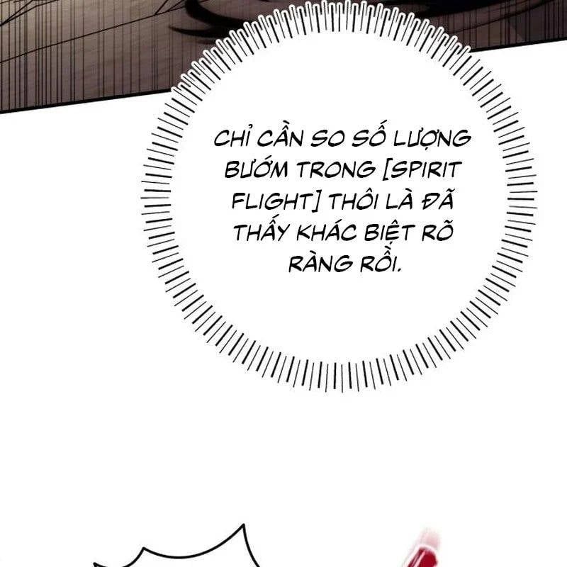 đọc truyện Support Gánh Cả Thế Giới Chương 31 ảnh 149 tại Thiên Thai Truyện