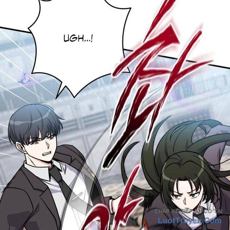 đọc truyện Support Gánh Cả Thế Giới Chương 31 ảnh 150 tại Thiên Thai Truyện