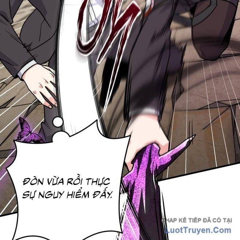 đọc truyện Support Gánh Cả Thế Giới Chương 31 ảnh 151 tại Thiên Thai Truyện