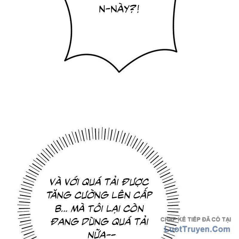 đọc truyện Support Gánh Cả Thế Giới Chương 31 ảnh 17 tại Thiên Thai Truyện