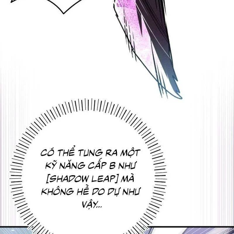 đọc truyện Support Gánh Cả Thế Giới Chương 31 ảnh 152 tại Thiên Thai Truyện