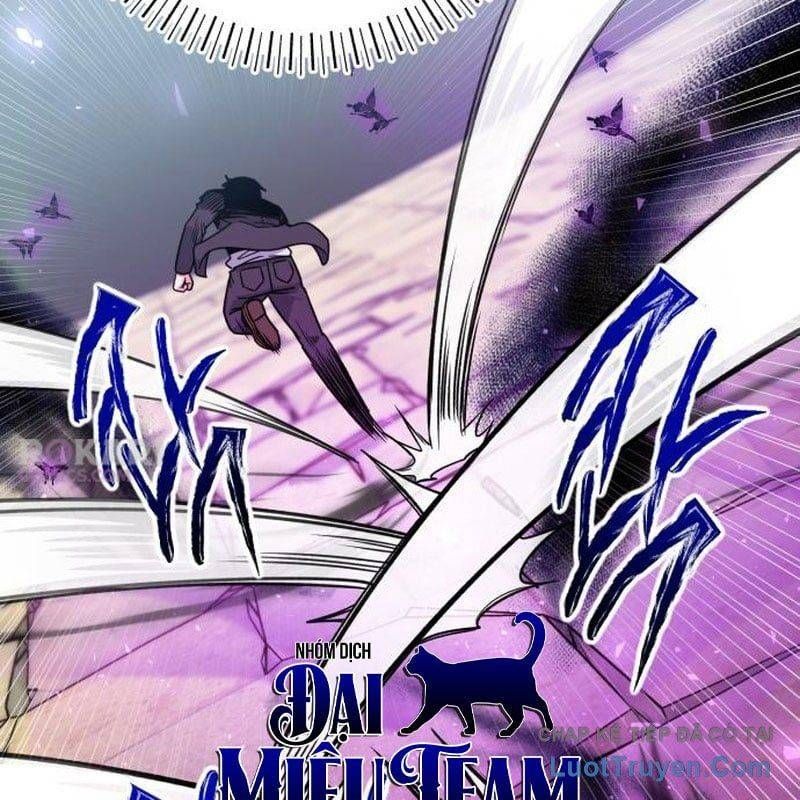 đọc truyện Support Gánh Cả Thế Giới Chương 31 ảnh 153 tại Thiên Thai Truyện