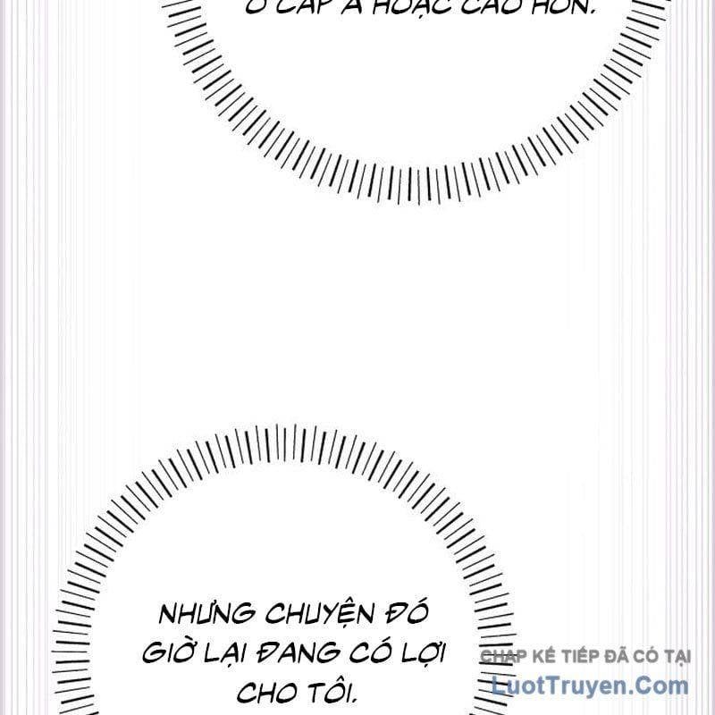 đọc truyện Support Gánh Cả Thế Giới Chương 31 ảnh 155 tại Thiên Thai Truyện